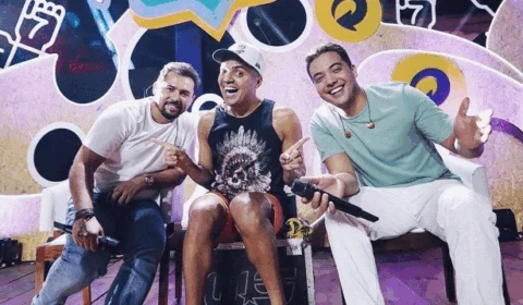 Lives deste sábado (11) têm Wesley Safadão e Xand Avião, Katinguelê e mais; veja lista completa