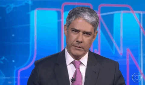 Flamengo x Fluminense no SBT vai competir com Jornal Nacional, nesta quarta (15)