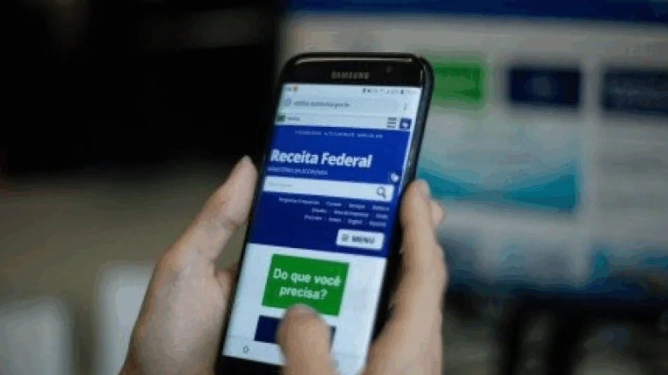 Imposto de Renda: Contribuintes já podem consultar 3º lote de restituição