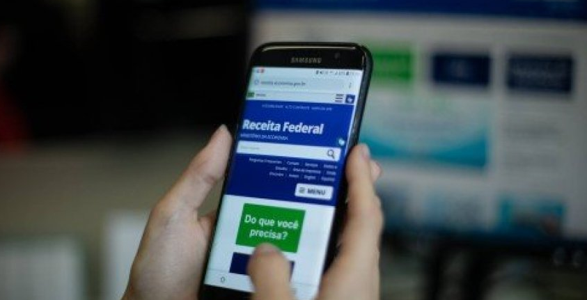 imposto de renda imposto de renda