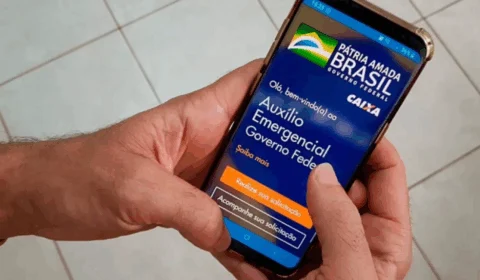 Auxílio Emergencial: dezembro terá só mais 1 data de saque. Veja calendário!
