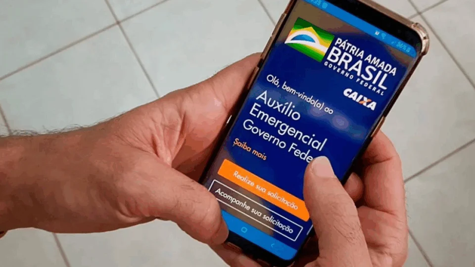 Auxílio Emergencial: dezembro terá só mais 1 data de saque. Veja calendário!