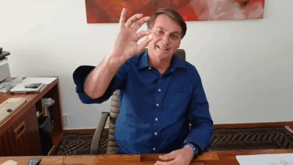 Cloroquina: Ministério da Saúde diz que há evidências para uso