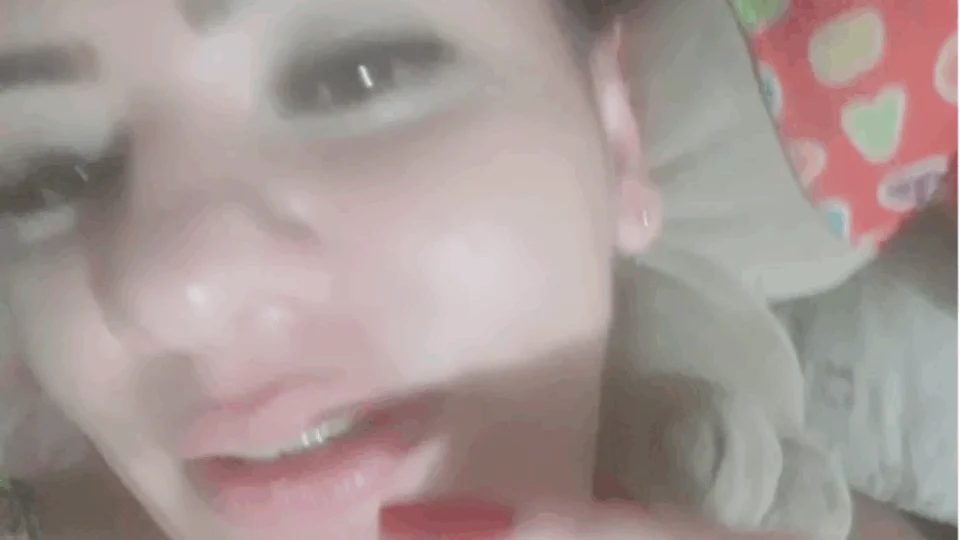 Mulher assassinada em ramal com tiros na cabeça estava grávida de cunhado de “Zé Roberto”