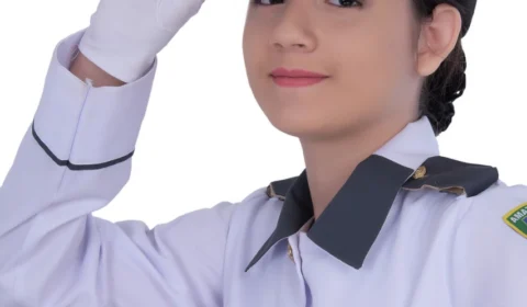 Estudante de Manaus é aprovada em universidade dos Estados Unidos