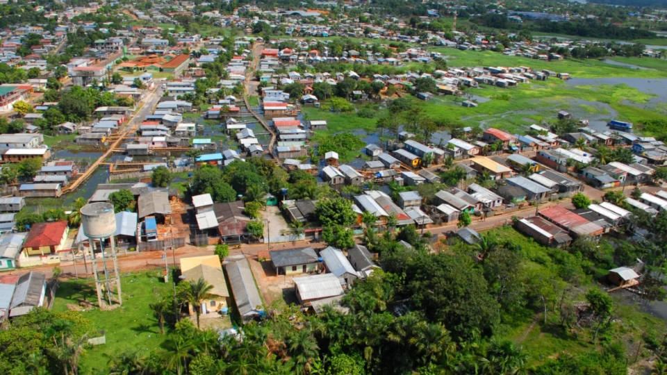 Prefeitura de Manacapuru (AM) desiste de realizar festa do aniversário da cidade