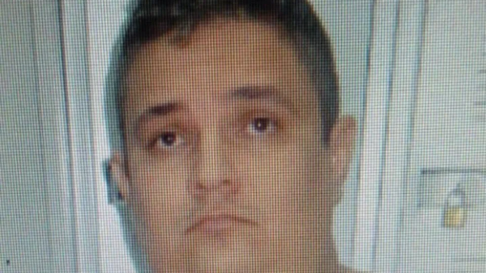 Homem executado com 20 tiros no Japiim era um dos líderes do CV e mandou matar sargento da PM