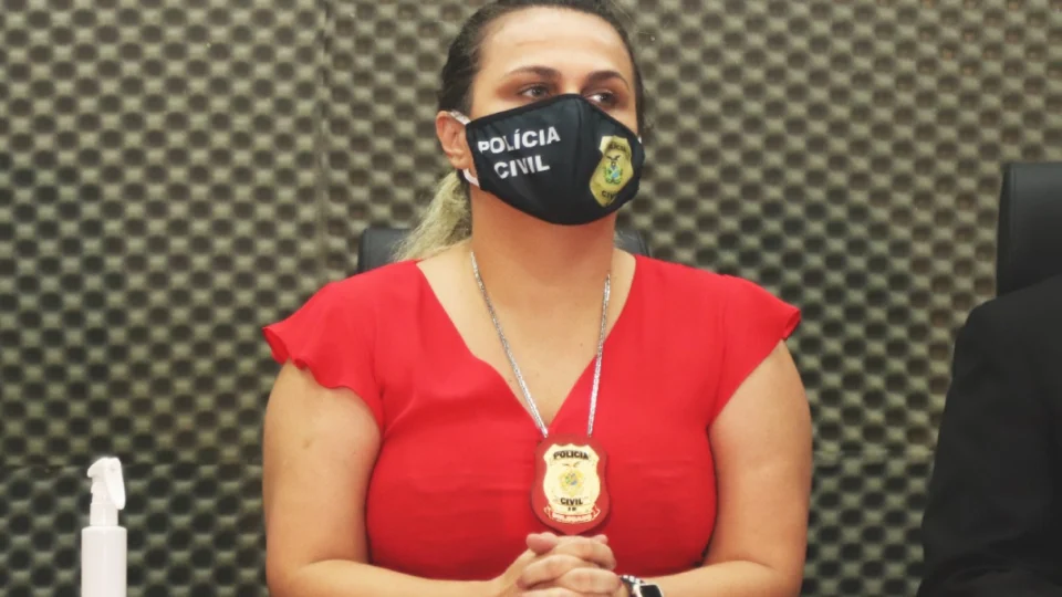 Mais de R$ 700 mil são economizados após PC-AM reordenar distribuição de gasolina, aponta levantamento