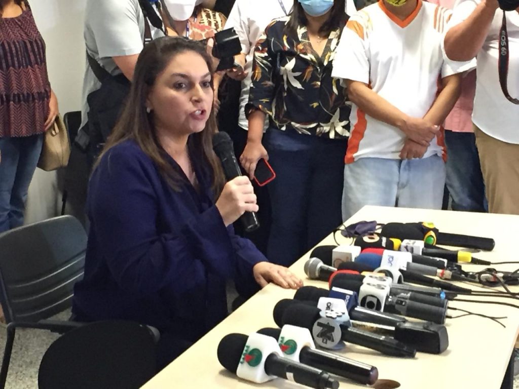 Daniela Assayag Daniela Assayag