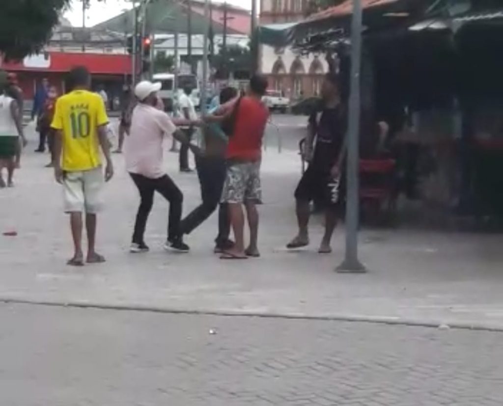 Vídeo