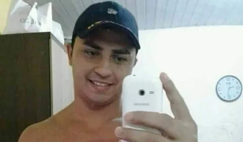 Segurança é morto durante guerra do tráfico no Mutirão; a vítima era inocente