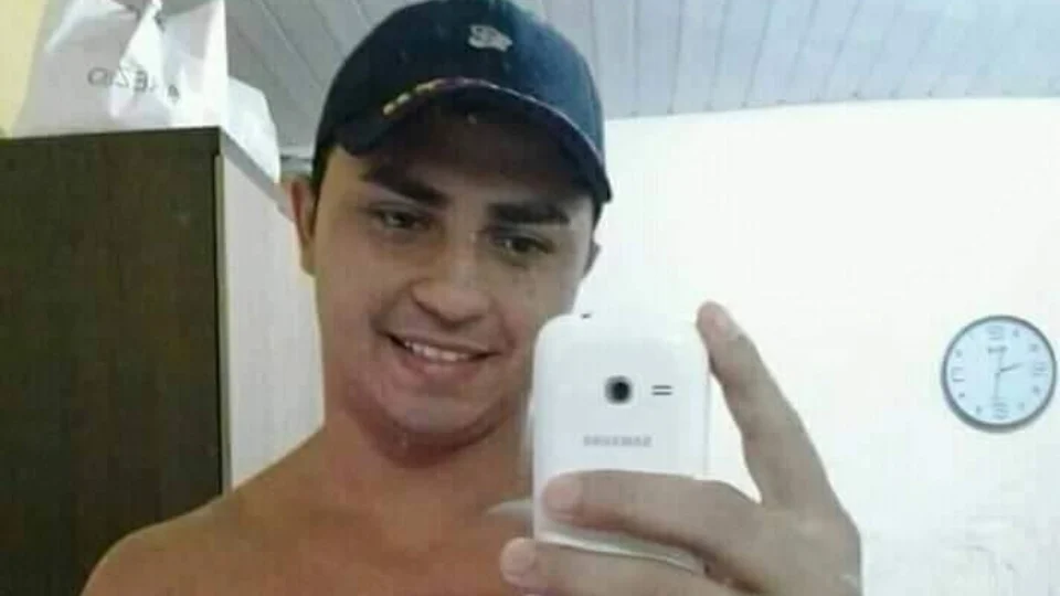 Segurança é morto durante guerra do tráfico no Mutirão; a vítima era inocente