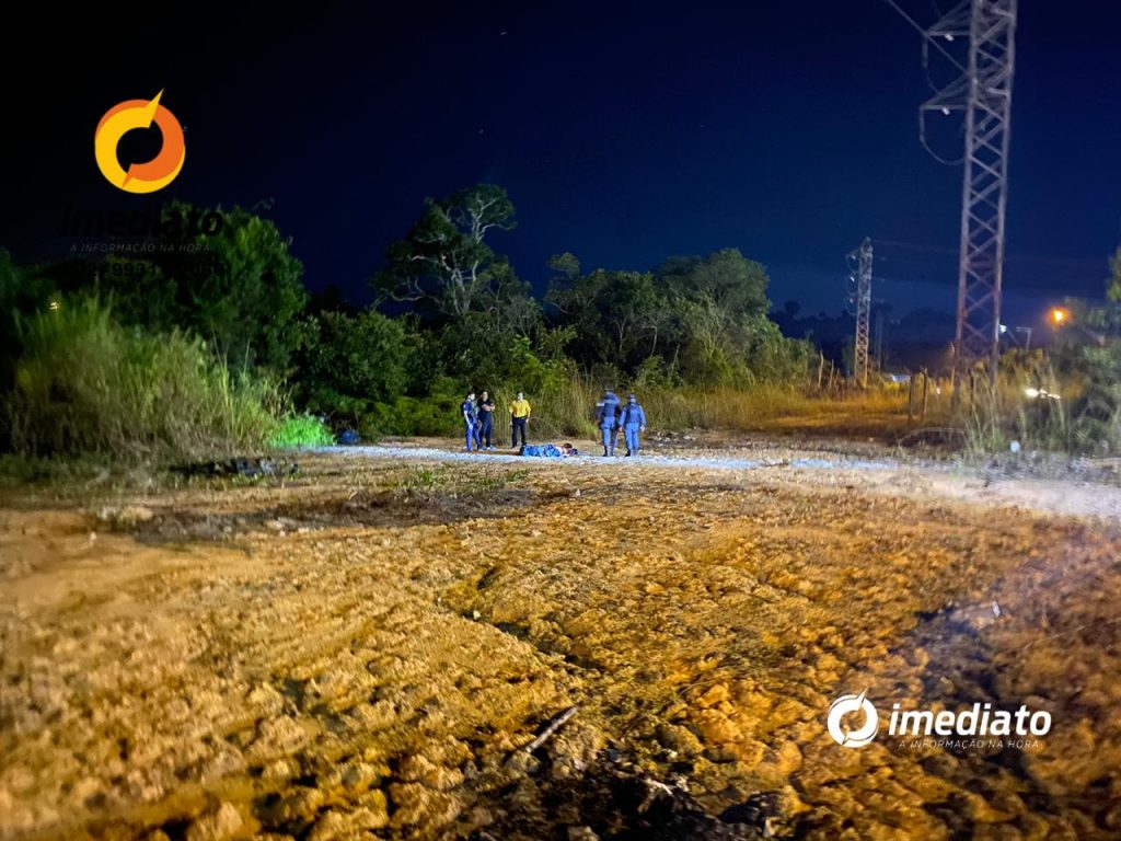 Decapitado Decapitado