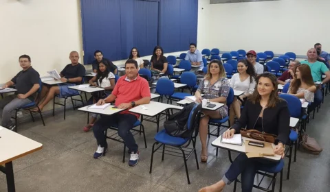 Inscrições são prorrogadas para seleção de Mestrado em Ciência Jurídica em Manaus