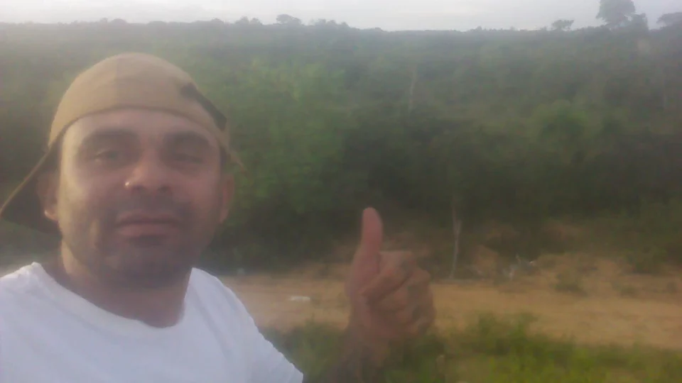 Guerra de facções: Líder do CV é executado no Petrópolis; outro alvejado por tiros morreu no hospital