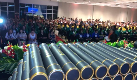 Estudo aponta maior empregabilidade para graduados pós-pandemia