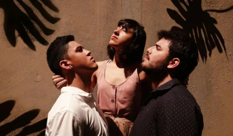 Web show “Banzeiro Novo” reúne artistas amazonenses da nova geração