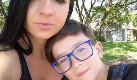 Caso Rafael: polícia indicia mãe por homicídio triplamente qualificado  do filho de 11 anos