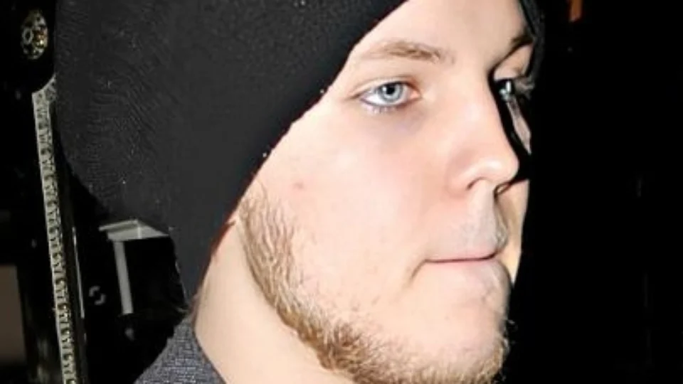 Polícia revela causa da morte de neto de Elvis Presley