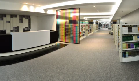 Amazonas anuncia normas de  retorno às aulas na rede particular do estado