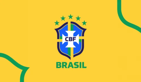 CBF rebate governador de São Paulo, João Doria, e afirma que brasileirão volta dia 9 agosto