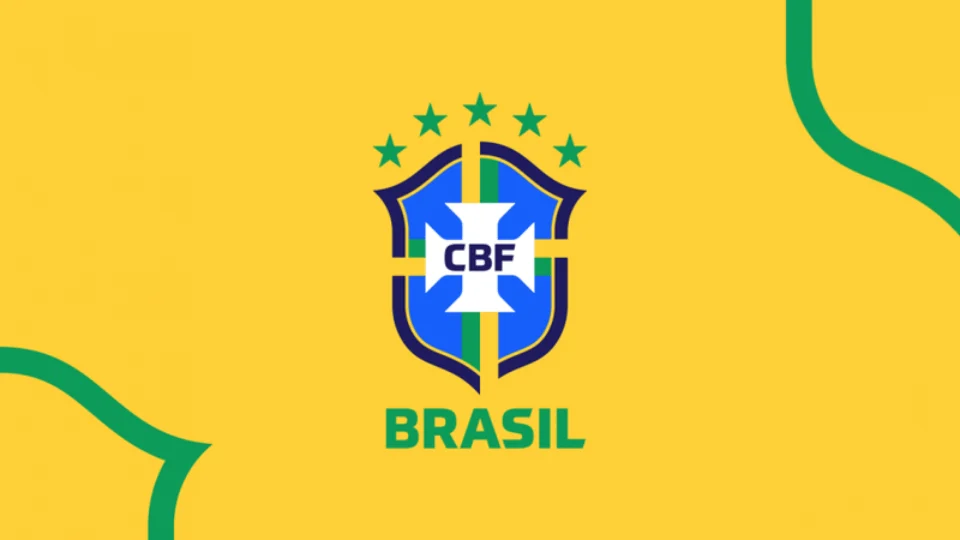 CBF rebate governador de São Paulo, João Doria, e afirma que brasileirão volta dia 9 agosto