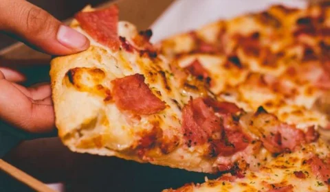 Dia da Pizza: confira o sabor que mais combina com cada signo