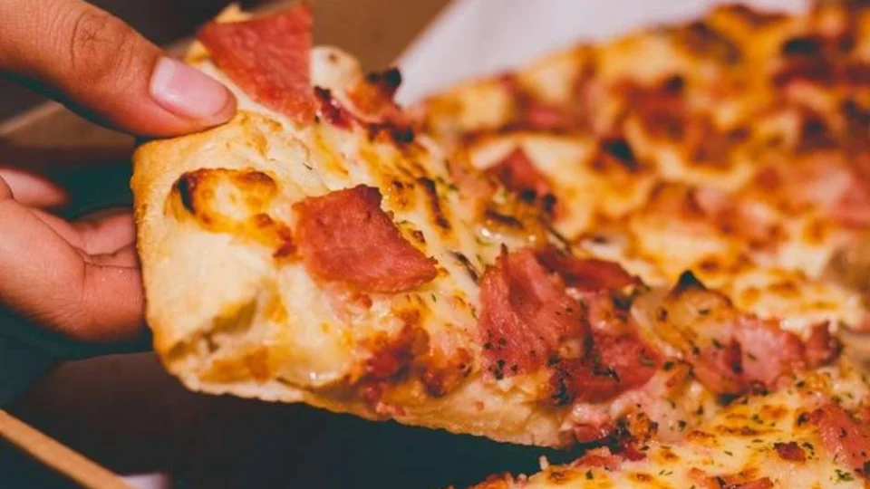Dia da Pizza: confira o sabor que mais combina com cada signo
