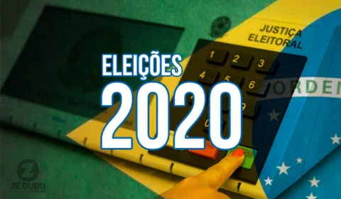 Mais de 80 prefeitos eleitos em 2020 morreram antes de acabar mandato