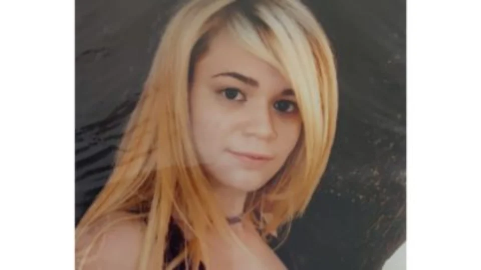 Mulher é encontrada morta dentro da geladeira; suspeito é amante da vítima