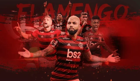 Flamengo cobrará R$ 10 para quem quiser assistir a semifinal da Taça Rio