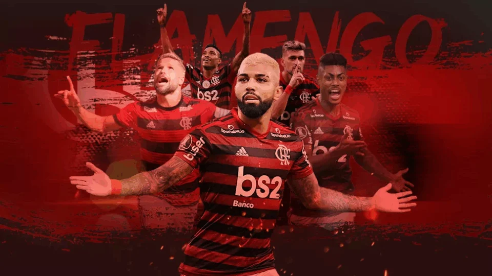 Flamengo cobrará R$ 10 para quem quiser assistir a semifinal da Taça Rio