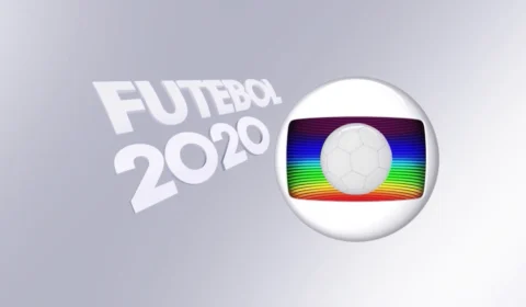 Globo decide que a partir desta quinta-feira (2) não irá mais transmitir jogos do Campeonato Carioca