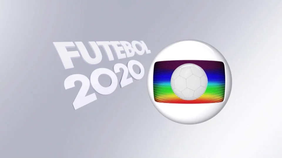 Globo decide que a partir desta quinta-feira (2) não irá mais transmitir jogos do Campeonato Carioca