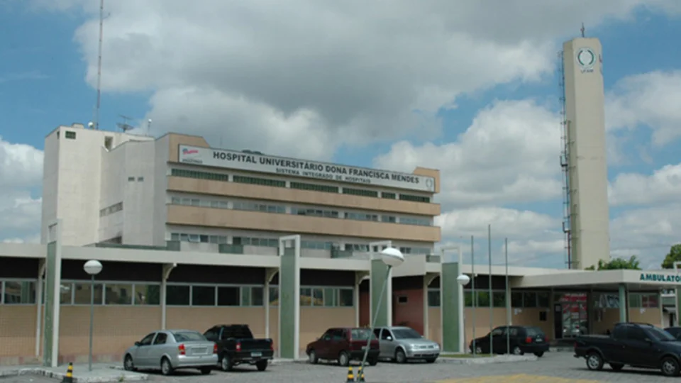 Hospital Francisca Mendes inicia plano de ampliação de cirurgias cardiovasculares