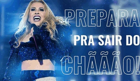 Live: Confira as lives desta sexta-feira (3)