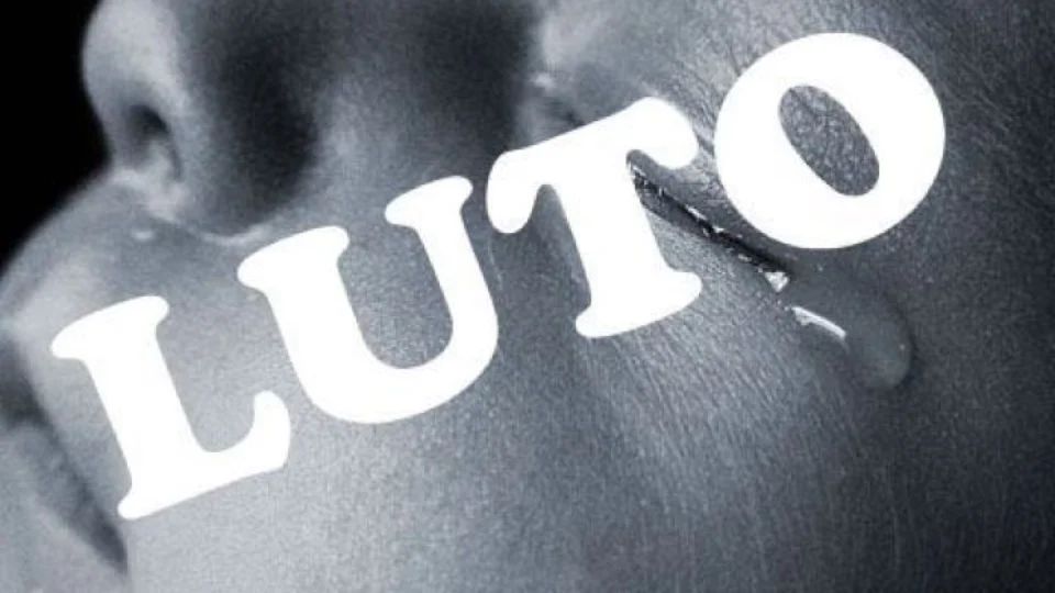 Por ciúmes do marido, mulher pode ter envenenado filho de 1 ano