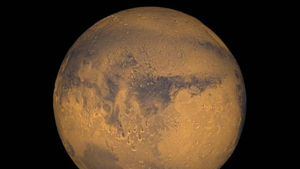 Robô será lançado para Marte; amostras só chegam à Terra em 2031