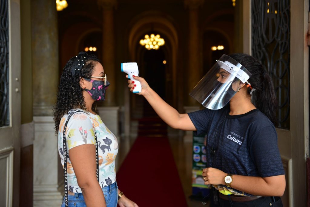 Teatro Amazonas Teatro Amazonas