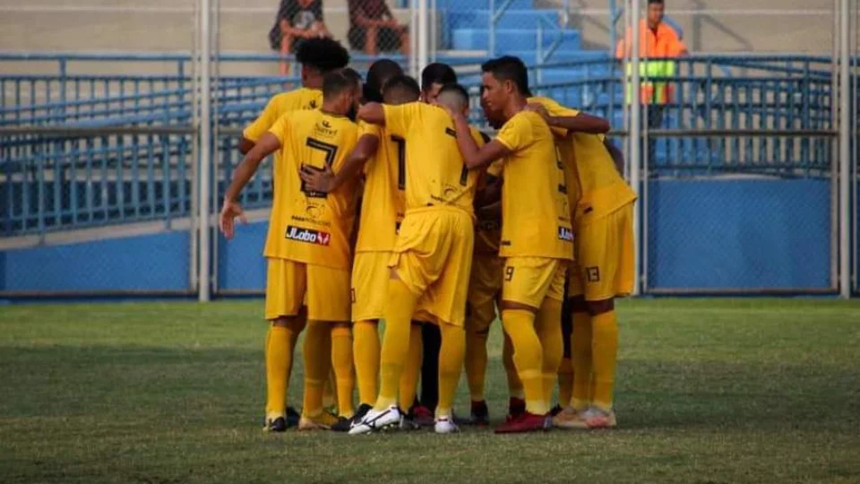 Futebol de base: Amazonas FC vai apoiar projetos existentes e buscar craques nas periferias de Manaus