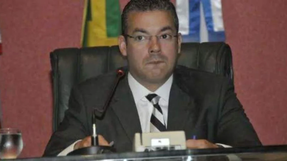 Assembleia Legislativa do Amazonas é avaliada como ‘deficiente’ no ranking de transparência do MPC, hoje (15)