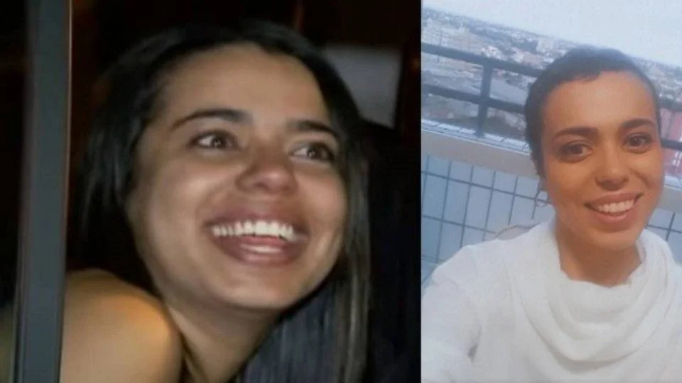 Stephany Rosa, do meme ‘bêbada de Curitiba’, morre aos 30 anos