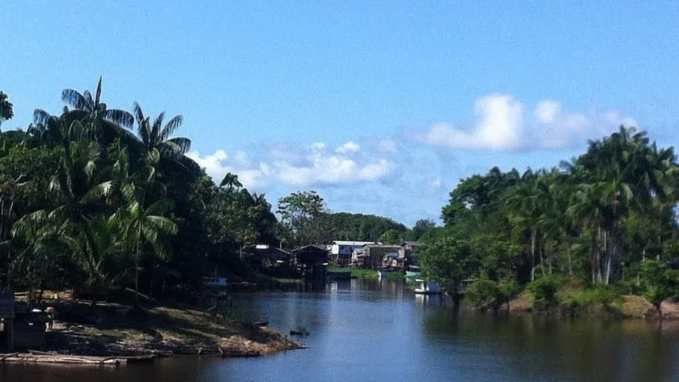 Ribeirinhos são mortos por piratas do rio em Maraã (AM), denunciam moradores