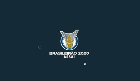 Brasileirão: Série ‘A’ inicia neste sábado a temporada 2020/2021