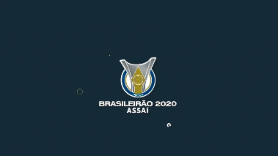 Brasileirão: Série ‘A’ inicia neste sábado a temporada 2020/2021