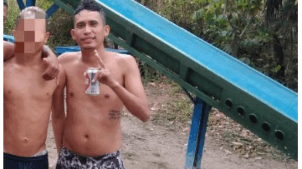 Metalúrgico vai comemorar aniversário em balneário e acaba morrendo afogado