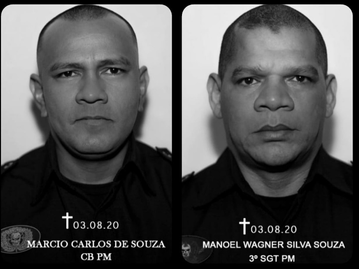 Nova Olinda do Norte