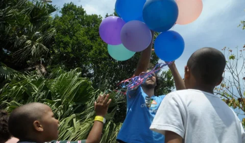 2020: um ano diferente também para o Dia dos Pais