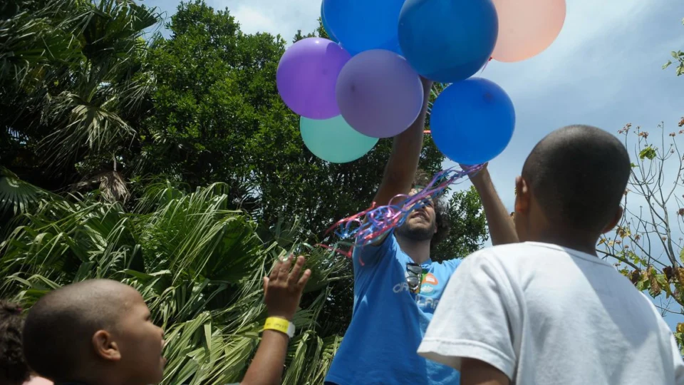 2020: um ano diferente também para o Dia dos Pais