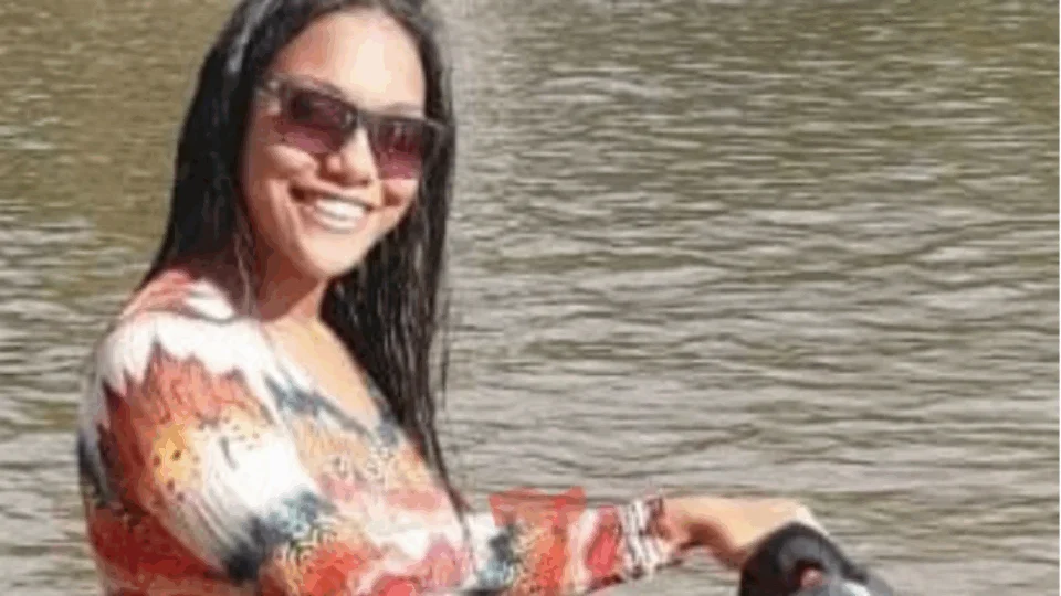 Jovem de 19 anos morre em grave acidente de carro em Humaitá (AM)